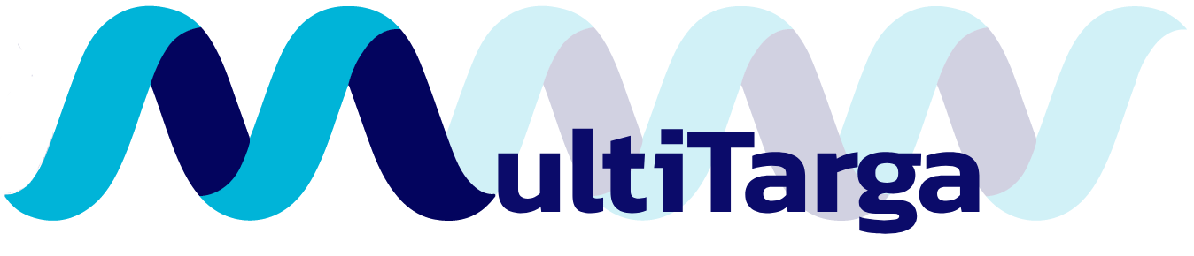 MultiTarga Logo